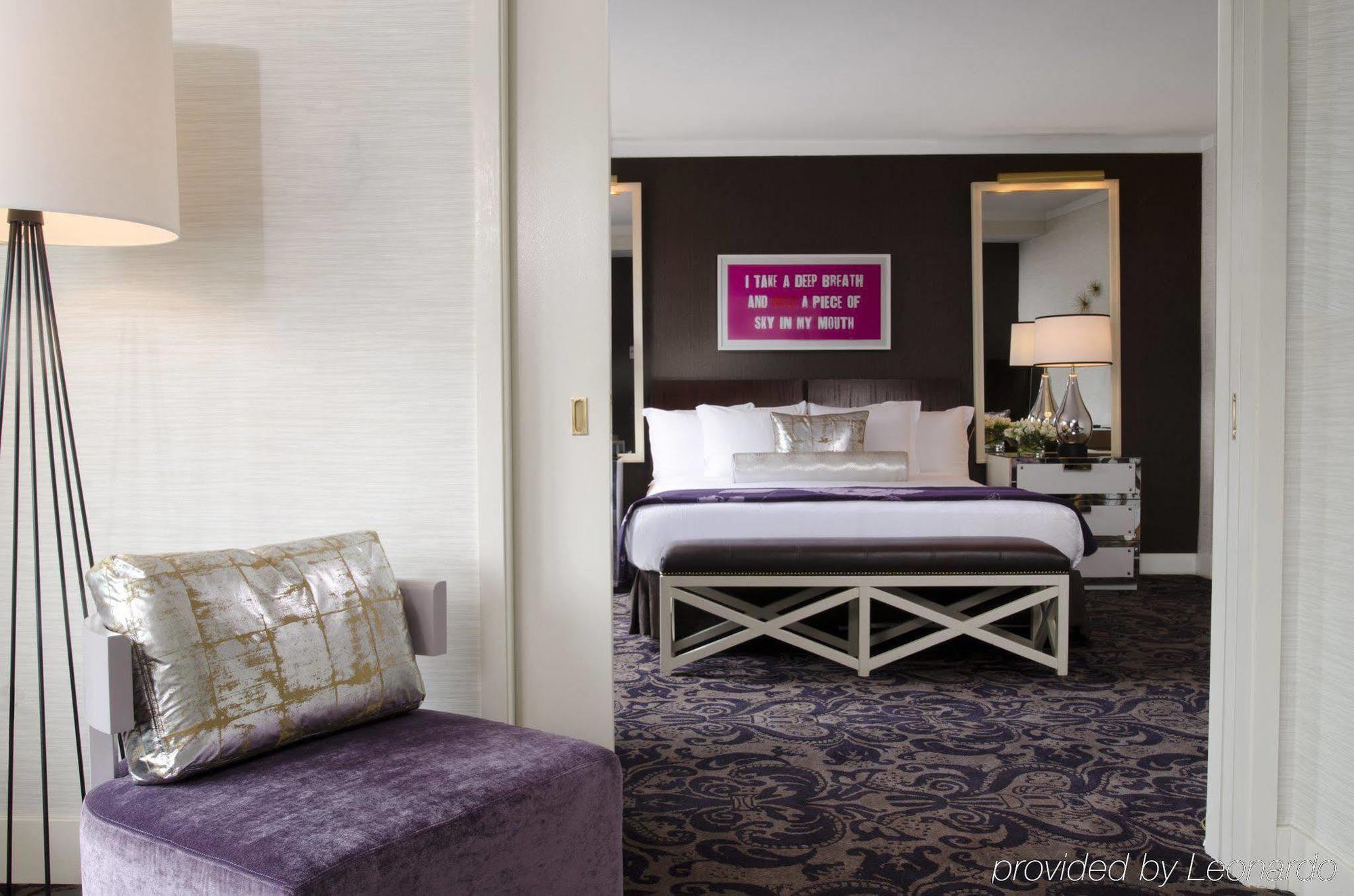 70 Park Avenue 4* New York